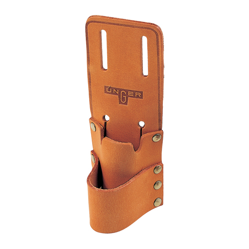 UNGER DOUBLE HOLSTER - Click Image to Close