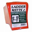 LADDER MITTS - Click Image to Close