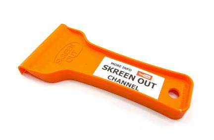 SKREEN OUT - Click Image to Close