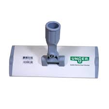 UNGER SWIVEL PAD HOLDER - Click Image to Close