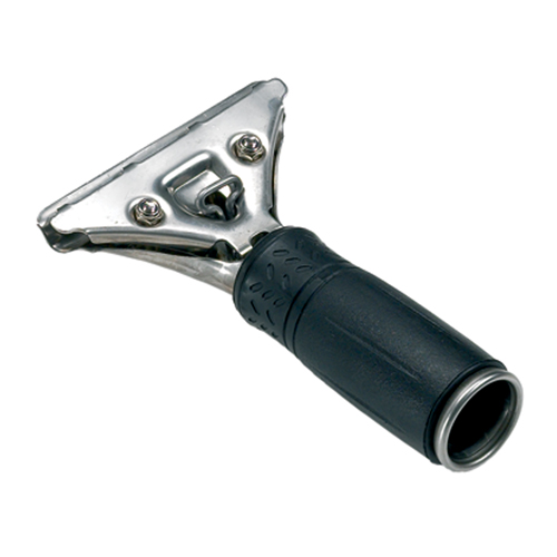 UNGER PRO QUICK RELEASE HANDLE - Click Image to Close