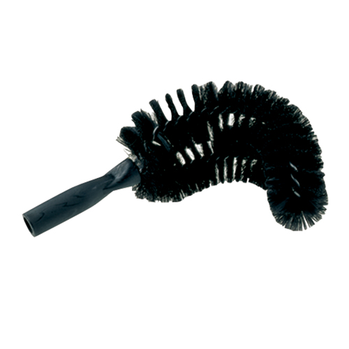 STARDUSTER PIPE BRUSH - Click Image to Close