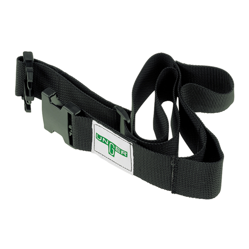 UNGER TOOL BELT WITH 2 LOOPS - Click Image to Close