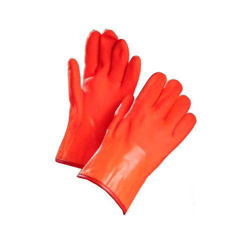 WINTER GLOVES - Click Image to Close