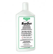 UNGER RUB OUT (1 Pint)