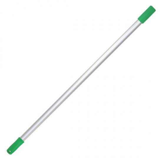 ADD-AN-ARM 6' #5 POLE EXTENSION FOR 4TH SECTION POLE (1 section) - Click Image to Close