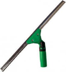UNGER SWIVEL-LOC ANGLED HANDLE