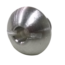 BRUSH SCREW