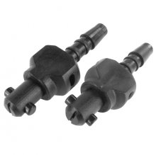 NLITE® FAN JETS (pair)
