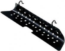 BIG BUCKET DRAIN SIEVE