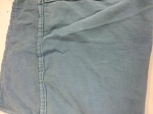 HUCK TOWELS (RECYCLED SURGICAL)