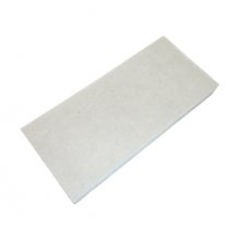 SCRUBBING (WHITE) PADS (5)