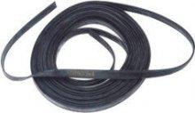 50' SORBO SQUEEGEE RUBBER