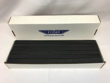 18" ETTORE SQUEEGEE RUBBER (144)