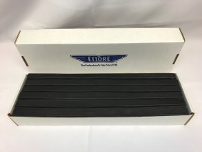 14" ETTORE SQUEEGEE RUBBER (144)