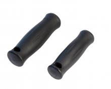 ETTORE 2 SECTION POLE GRIP