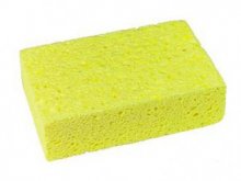 CELLULOSE SPONGE