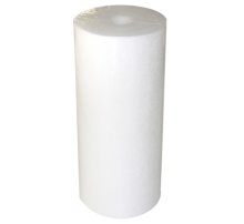 REPLACEMENT SEDIMENT FILTER (current version)