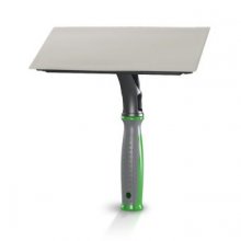 TECHNOPAD HOLDER