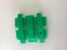 ADD-AN-ARM SINGLE STONE