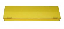 CHAMPION SCRAPER REPLACEMENT COVER