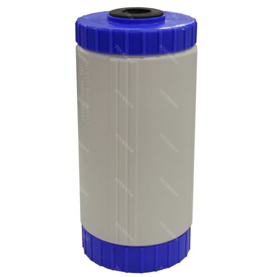HYDROCART REPLACEMENT FILTER SET (complete) - Click Image to Close