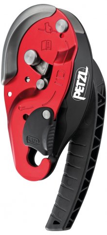 PETZL ID L