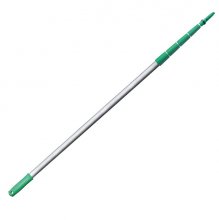 ADD-AN-ARM 30' POLE (5 sections)