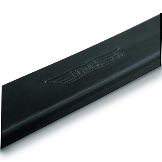 20" ETTORE SQUEEGEE RUBBER - Click Image to Close