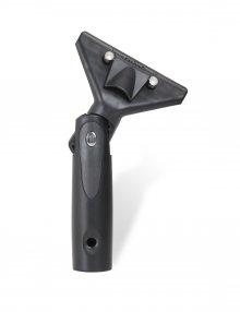 SUPER CHANNEL SUPER SYSTEM SWIVEL HANDLE