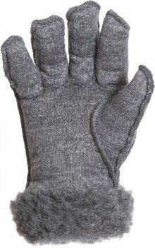 JOKA POLAR GLOVES REPLACEMENT LINERS pair