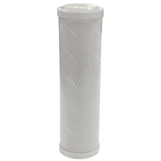 REPLACEMENT CARBON FILTER