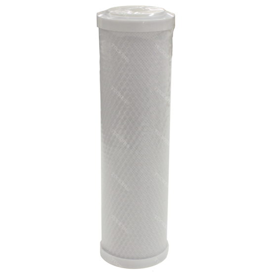 REPLACEMENT CARBON FILTER (current version) - Click Image to Close