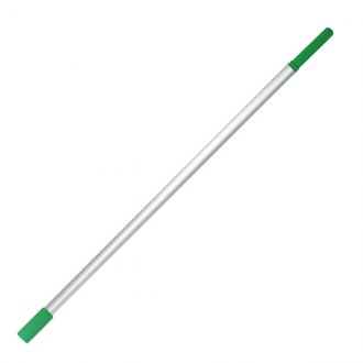 ADD-AN-ARM 6' #3 POLE EXTENSION FOR STARTER POLE (1 section)