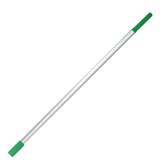ADD-AN-ARM 6' #4 POLE EXTENSION FOR 3RD SECTION POLE (1 section) - Click Image to Close