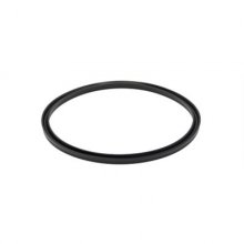 REPLACEMENT RUBBER GASKET