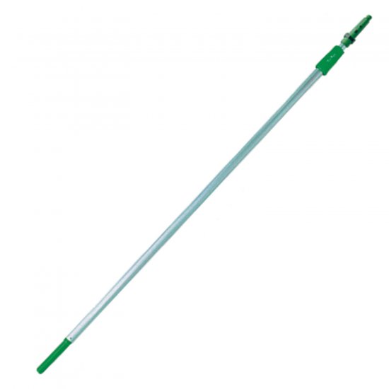 ADD-AN-ARM 12' STARTER POLE (2 sections) - Click Image to Close