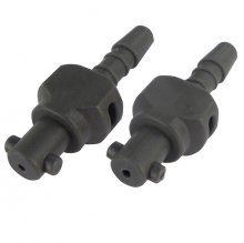 NLITE® PENCIL JETS (pair)