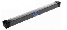 18" ETTORE SQUEEGEE RUBBER (12)