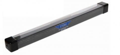 10" ETTORE SQUEEGEE RUBBER (12)
