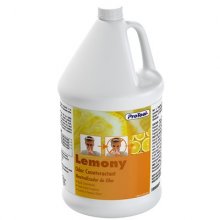 PROTOOL LEMONY GEL (gallon)