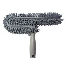 STARDUSTER CEILING FAN DUSTER