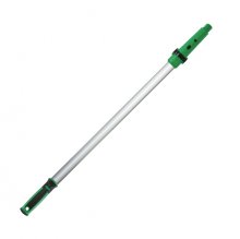 UNGER 2' OPTILOC POLE (1 section)