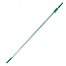 ADD-AN-ARM 12' STARTER POLE (2 sections)