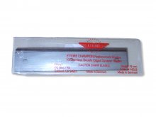 CHAMPION REPLACEMENT BLADES (10)