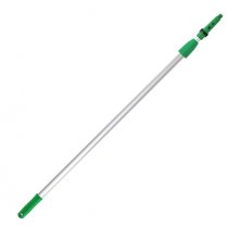 UNGER 13' OPTILOC POLE (2 sections)