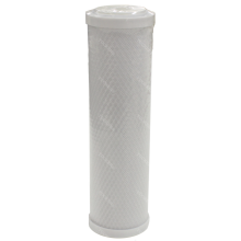REPLACEMENT CARBON FILTER (current version)