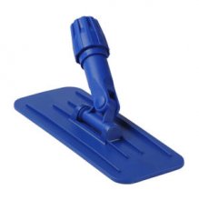 OCTOPUS SWIVEL PAD HOLDER