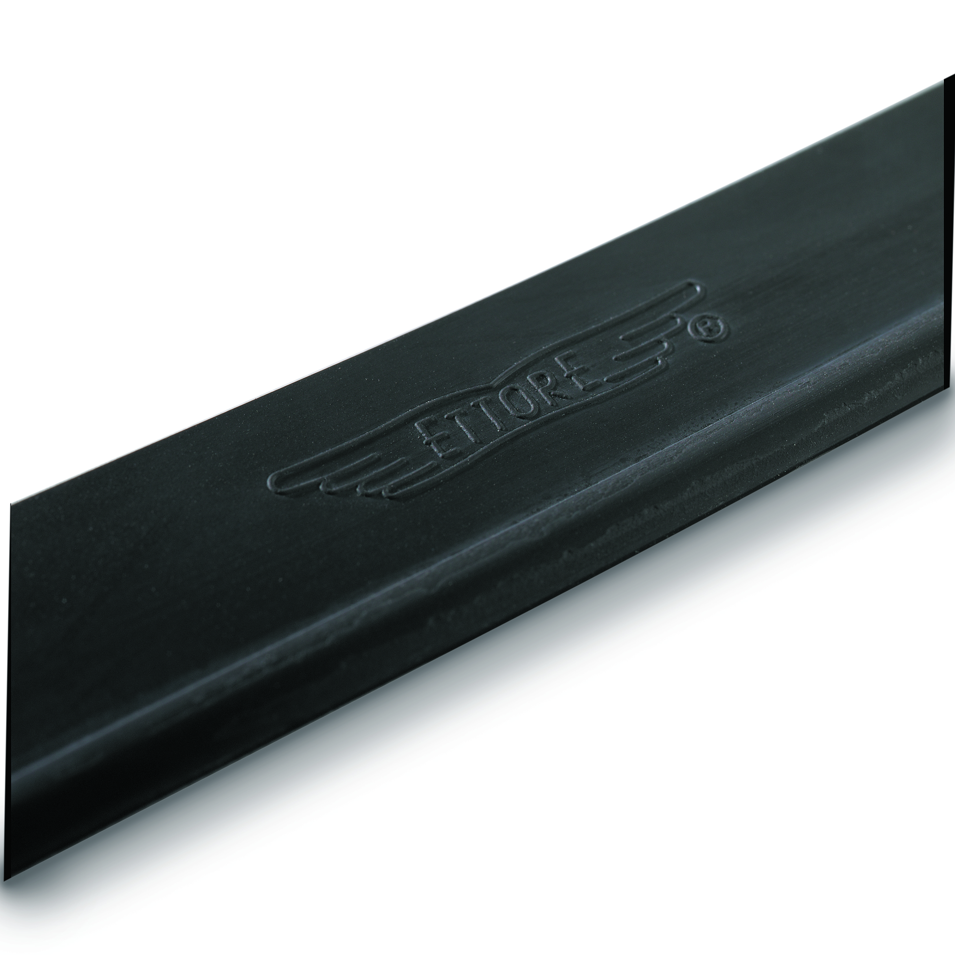 8" ETTORE SQUEEGEE RUBBER