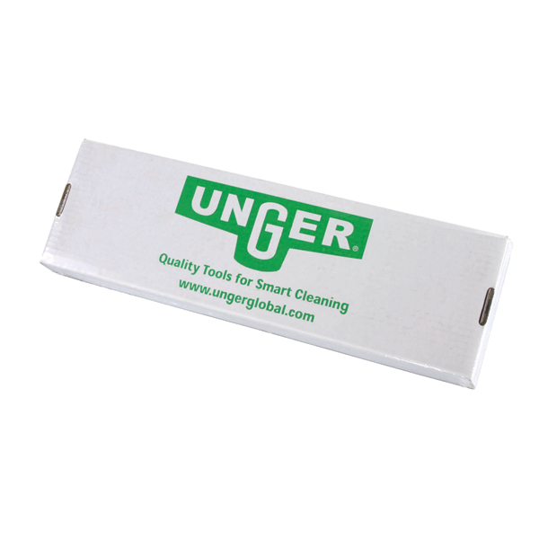 12" UNGER RUBBER (144)